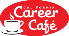 Career Cafe